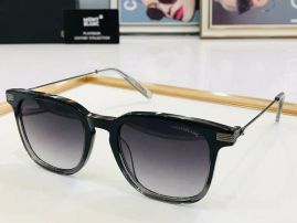 Picture of Montblanc Sunglasses _SKUfw50789323fw